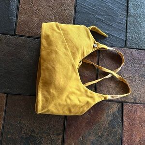 Baitingsuit top